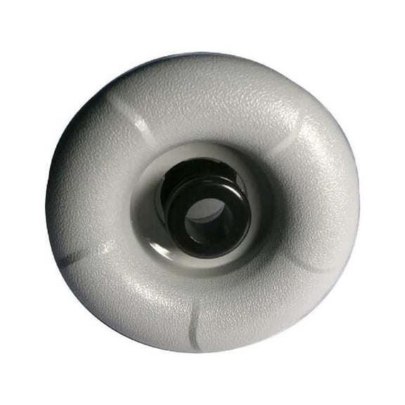 Master Spas X242540 3.25 in. Cyclone Directional Jet Insert