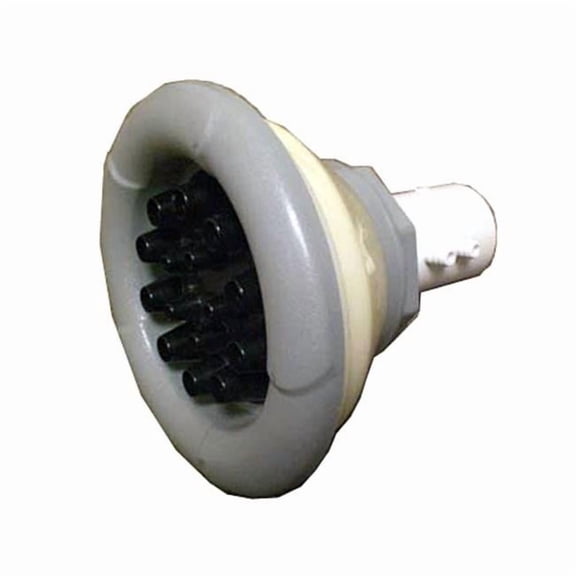 Master Spas X241140 Master Blaster Jet Assembly Kit