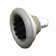 Master Spas X241140 Master Blaster Jet Assembly Kit
