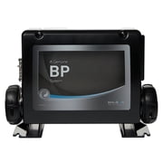Master Spas X300732 MS50U Control System Pack