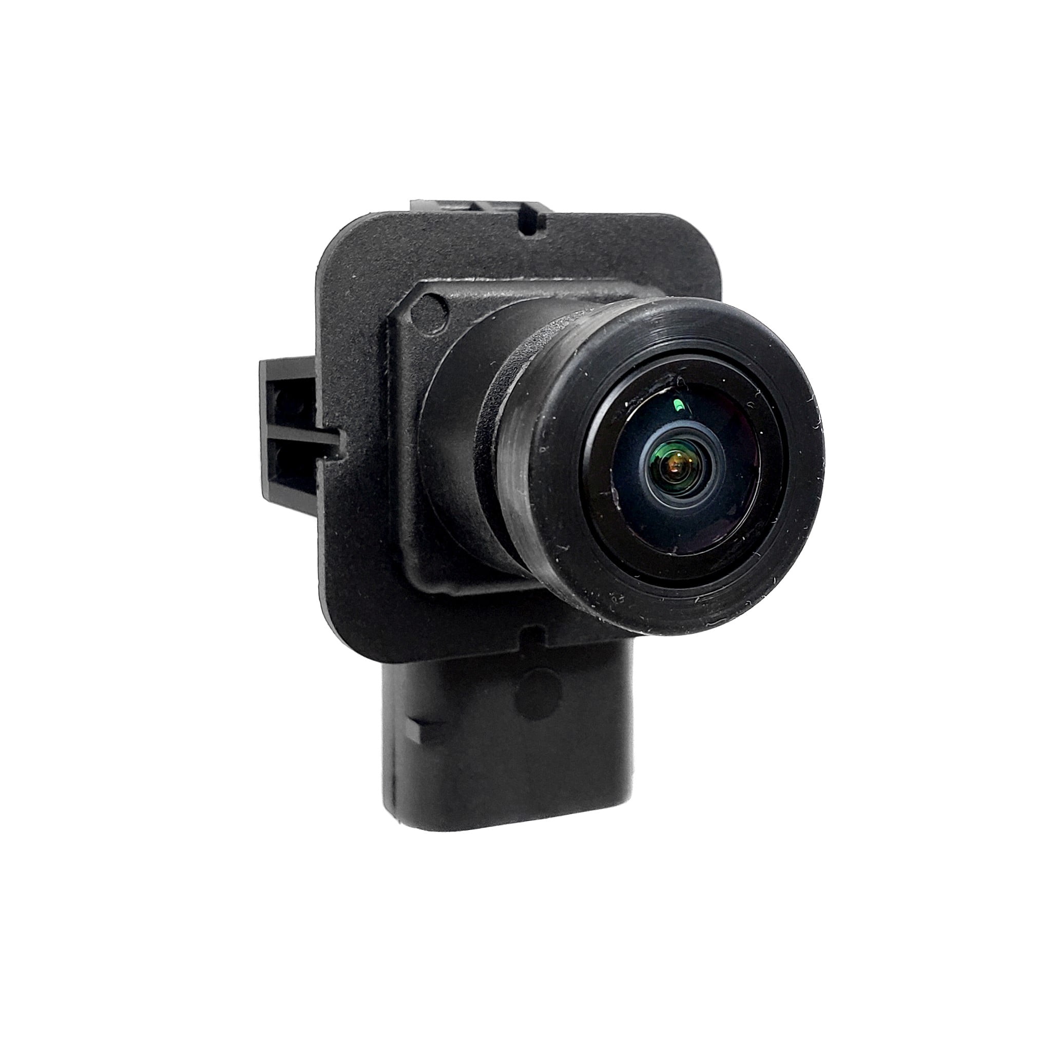 Master Tailgaters Backup Camera for Ford Expedition (1517) OE Part