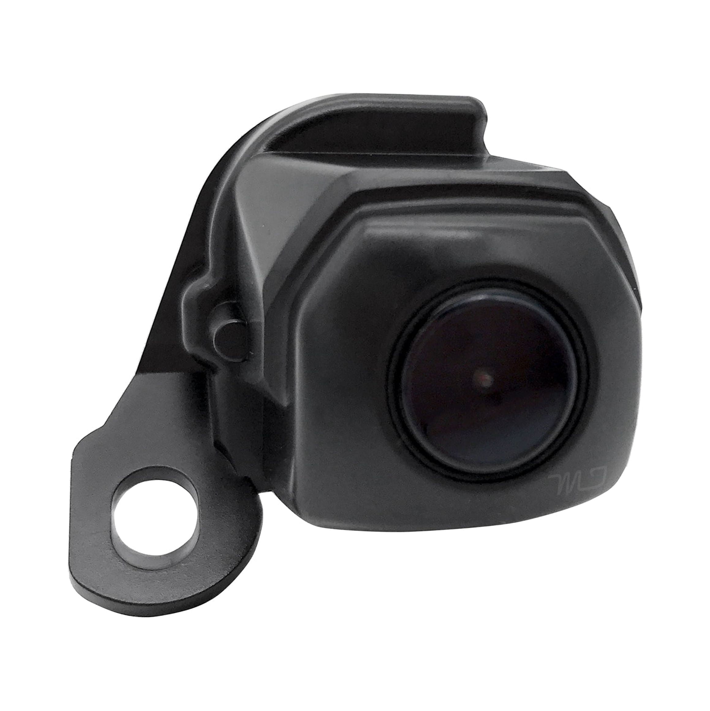 Master Tailgaters Backup Tailgate Camera for Toyota 2016Current