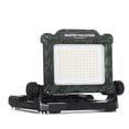 thumbnail image 1 of Master Tailgaters FLUD 4000 LED Work Flood Light Compatible for Universal Battery, 1 of 6