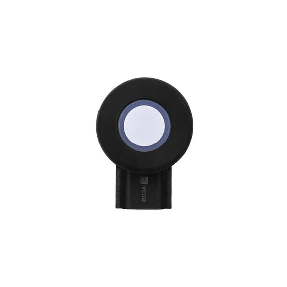 Master Tailgaters Front Parking Sensor Compatible with Nissan Titan XD Crew Cab (2016-2019), Extended Cab (2017-2019), Regular Cab (2017-2019) OE Part # 25994EZ01B