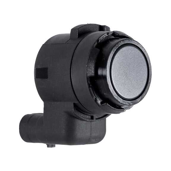 Master Tailgaters Rear Parking Sensor Compatible with Ford Flex (2013-2019), Explorer (2013-2015), Explorer Police Model (2013-2015) OE Part # DA8Z15K859A