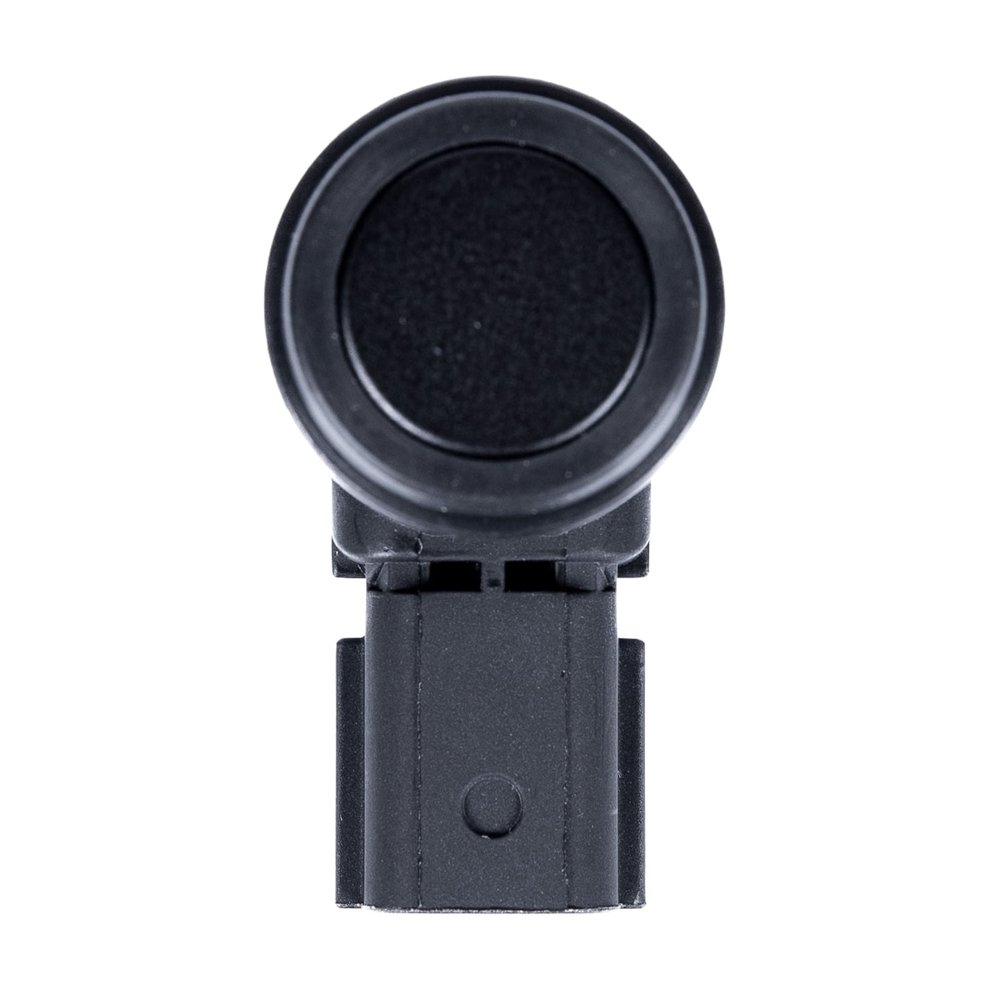 Master Tailgaters Rear Parking Sensor Compatible with Ford F150 (2015 ...