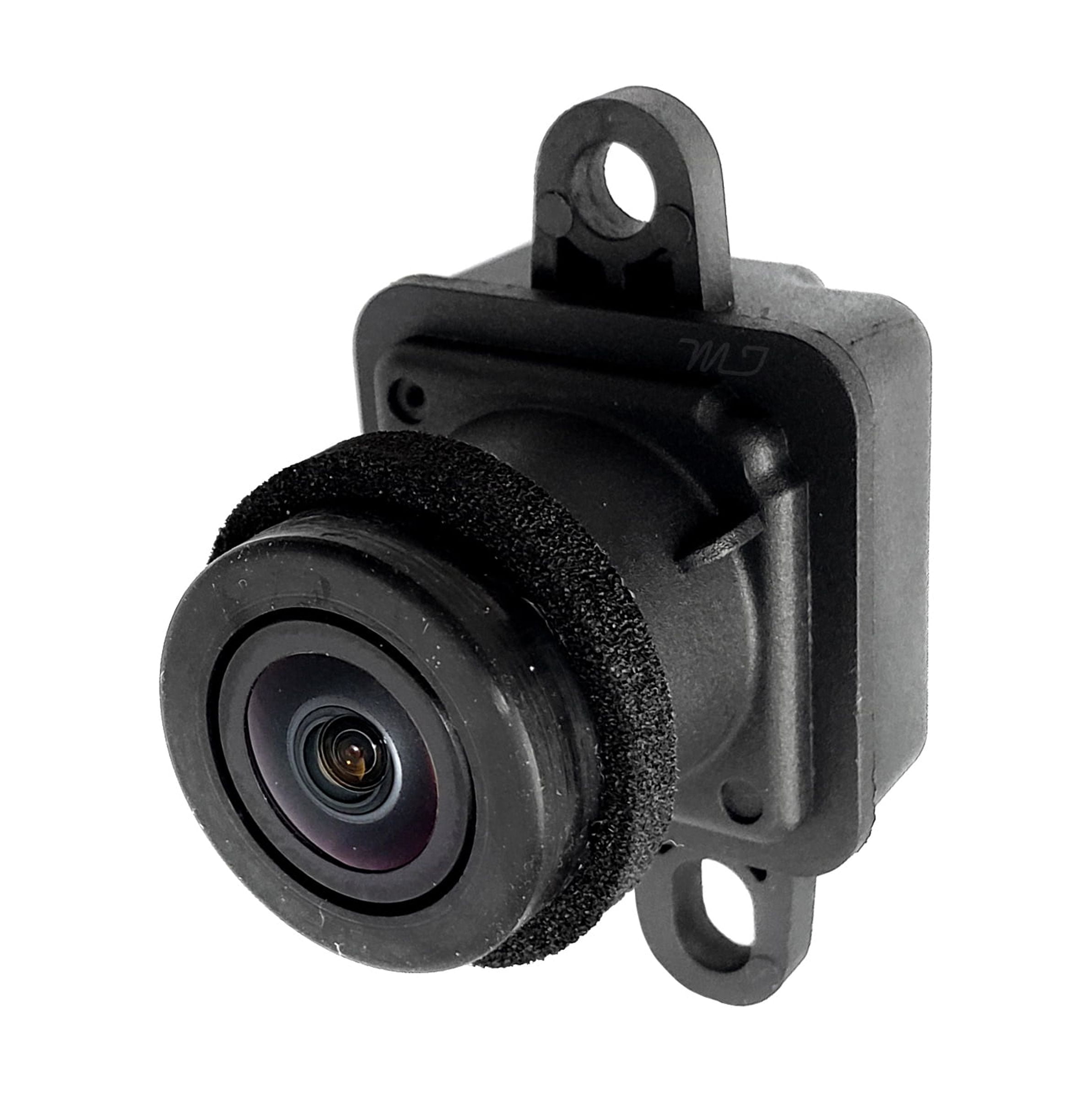 Telecamera Parcheggio Compatibile Con Dodge Per Journey