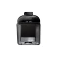 thumbnail image 1 of Master Tailgaters Replacement Kia Optima (2014-2015), Optima Hybrid (2014-2016) Backup Camera OE Part # 95760-2T650, 1 of 6