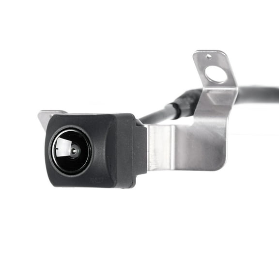 Master Tailgaters Replacement for Kia Sorento w/o AVM, w/ Navigation System (2016-2018) Rear View Backup Camera OE Part # 95760-C6100, 95760-C6110, 95760-C6111