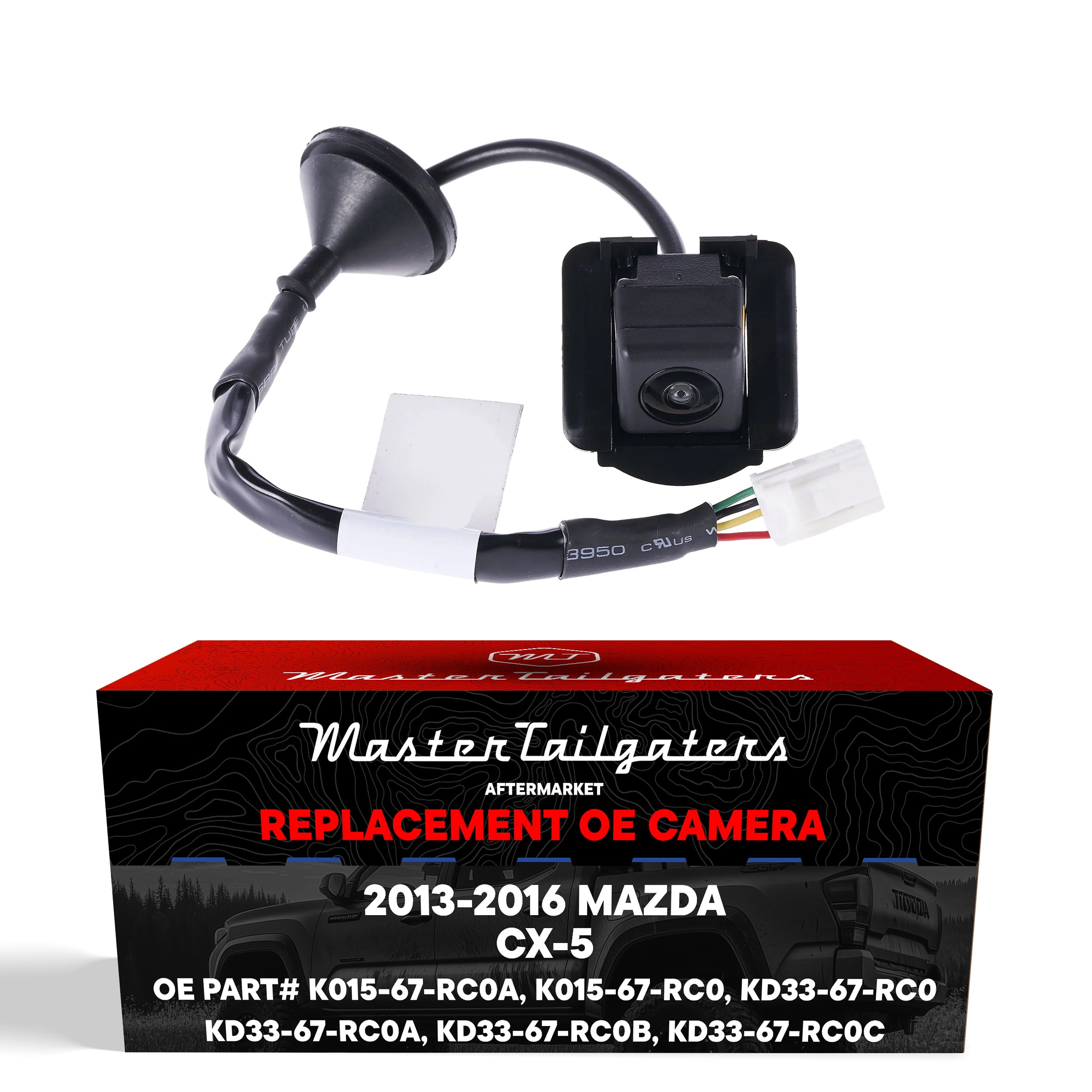 Sitemapcdatahttpthereferenznetmazda Cx 5 Backup Camera