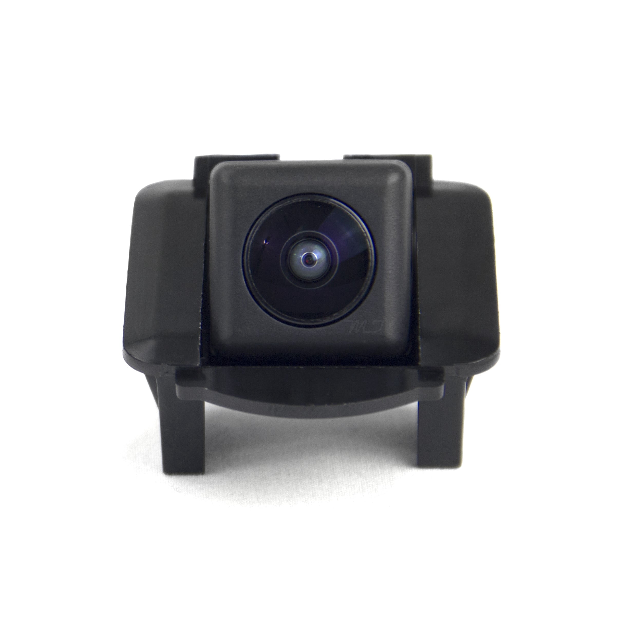 Sitemapcdatahttpthereferenznetmazda Cx 5 Backup Camera