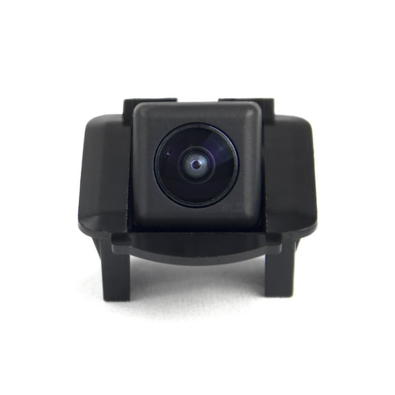 Master Tailgaters Replacement Mazda CX-5 Backup Camera (2013-2016) OE Part # K015-67-RC0, K015-67-RC0A, KD33-67-RC0, KD33-67-RC0A, KD33-67-RC0B, KD33-67-RC0C