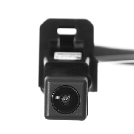 Master Tailgaters Replacement for Honda HR-V (2016) Backup Camera Assy OE Part # 39530-T7A-003