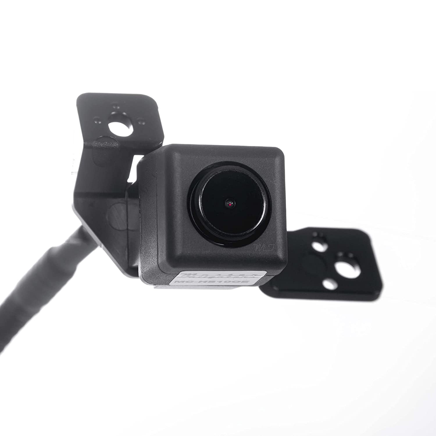 parkeercamera 95750-2B500 Auto Achteruitrijcamera Parkeerhulp Voor