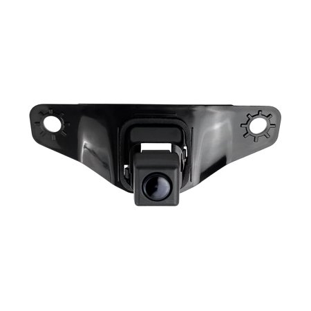 Master Tailgaters Replacement for Lexus GX 460 w/o AVM Backup Camera (2013-2015) OE Part # 86790-60180