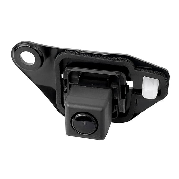 Master Tailgaters Replacement for Lexus RX 350/450h Backup Camera (2010-2013) OE Part # 86790-48090, 86790-48091, 86790-48092