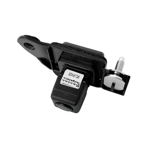 Master Tailgaters Replacement for Lexus RX 350/450h Backup Camera (2014-2015) OE Part # 86790-48142