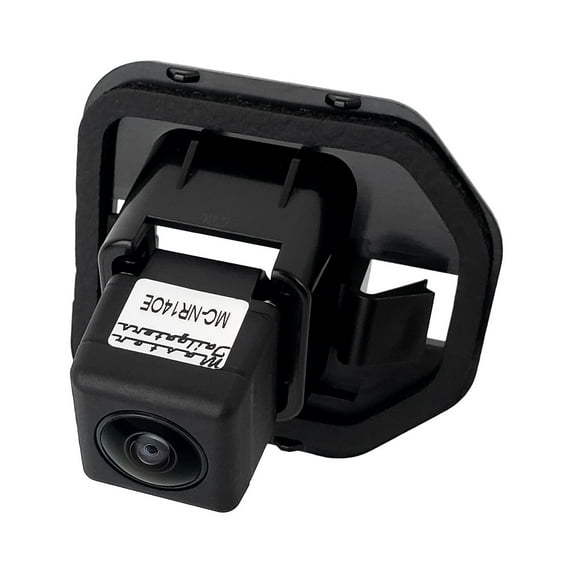 Master Tailgaters Replacement for Nissan Rogue Backup Camera (2014-2017) OE Part # 28442-9TB3A