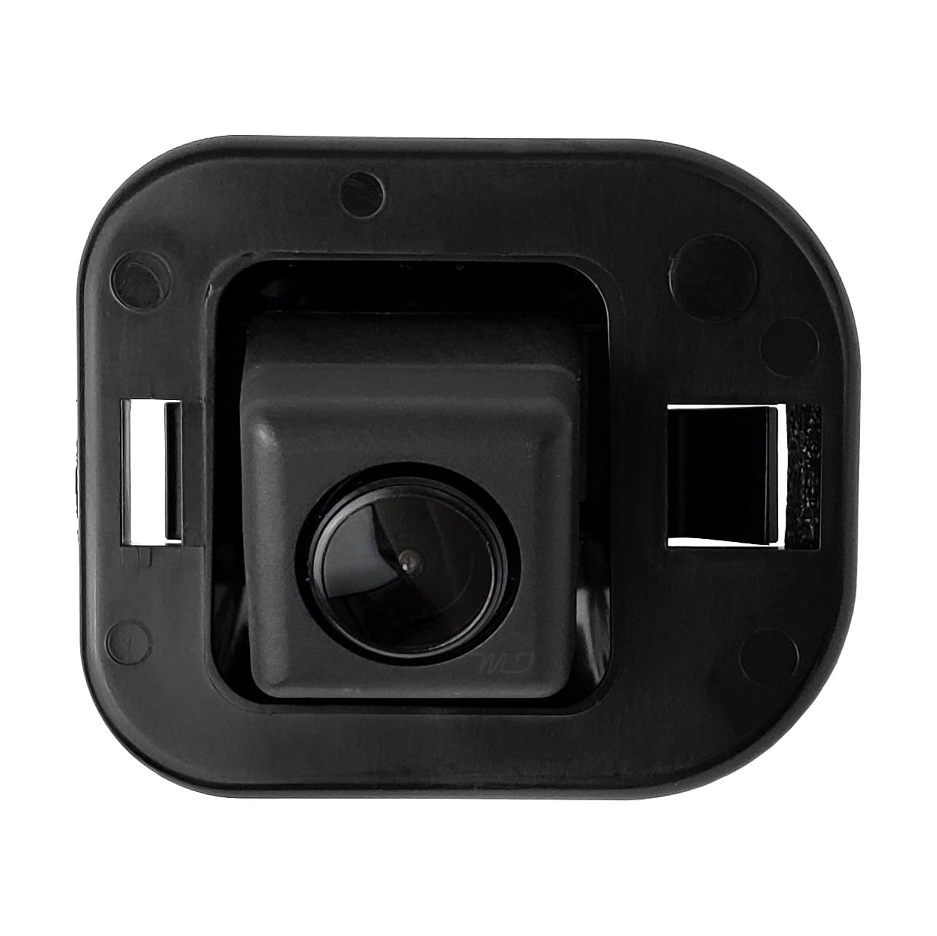 Master Tailgaters Replacement for Nissan Sentra Backup Camera (2013