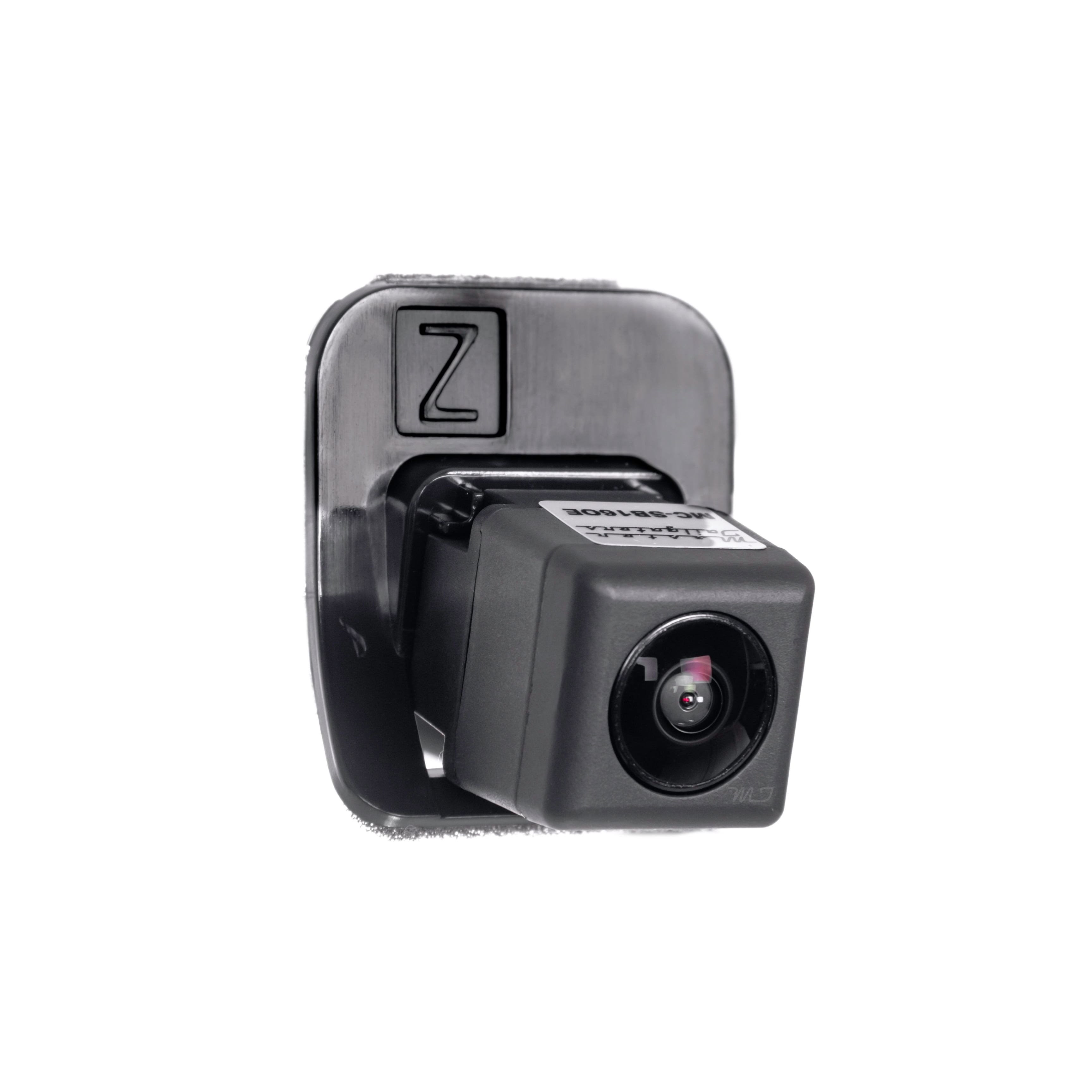 B87 Rear View Camera Master Tailgaters Replacement for Subaru BRZ (2016) Rear View Backup ...