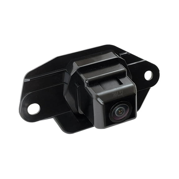 Master Tailgaters Replacement for Toyota 4Runner 07-09 New Backup Camera OE Part # 86790-35020/35021