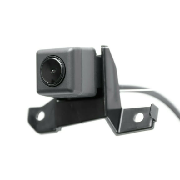 Master Tailgaters Replacement for Toyota Camry+Hybrid (2009-2011) Backup Camera OE Part # 86790-33050