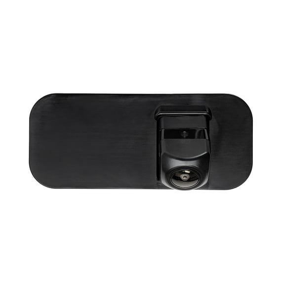 Master Tailgaters Replacement for Toyota Corolla w/o Smart Entry (2017-2019) Backup Camera OE Part # 867A0-02040