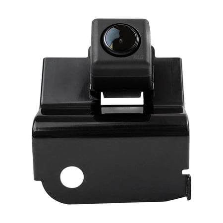 Master Tailgaters Replacement for Toyota FJ Cruiser (2009-2014) Backup Camera OE Part # 86790-35040