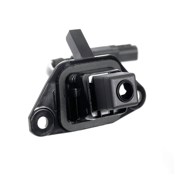 Master Tailgaters Replacement for Toyota Highlander + Hybrid (2008-2013) Rear View Backup Camera OE Part # 8679048130, 8679048070, 867900E020