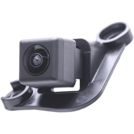 Master Tailgaters Replacement for Toyota Tundra Backup Camera (2018-2019) OE Part # 867900C040