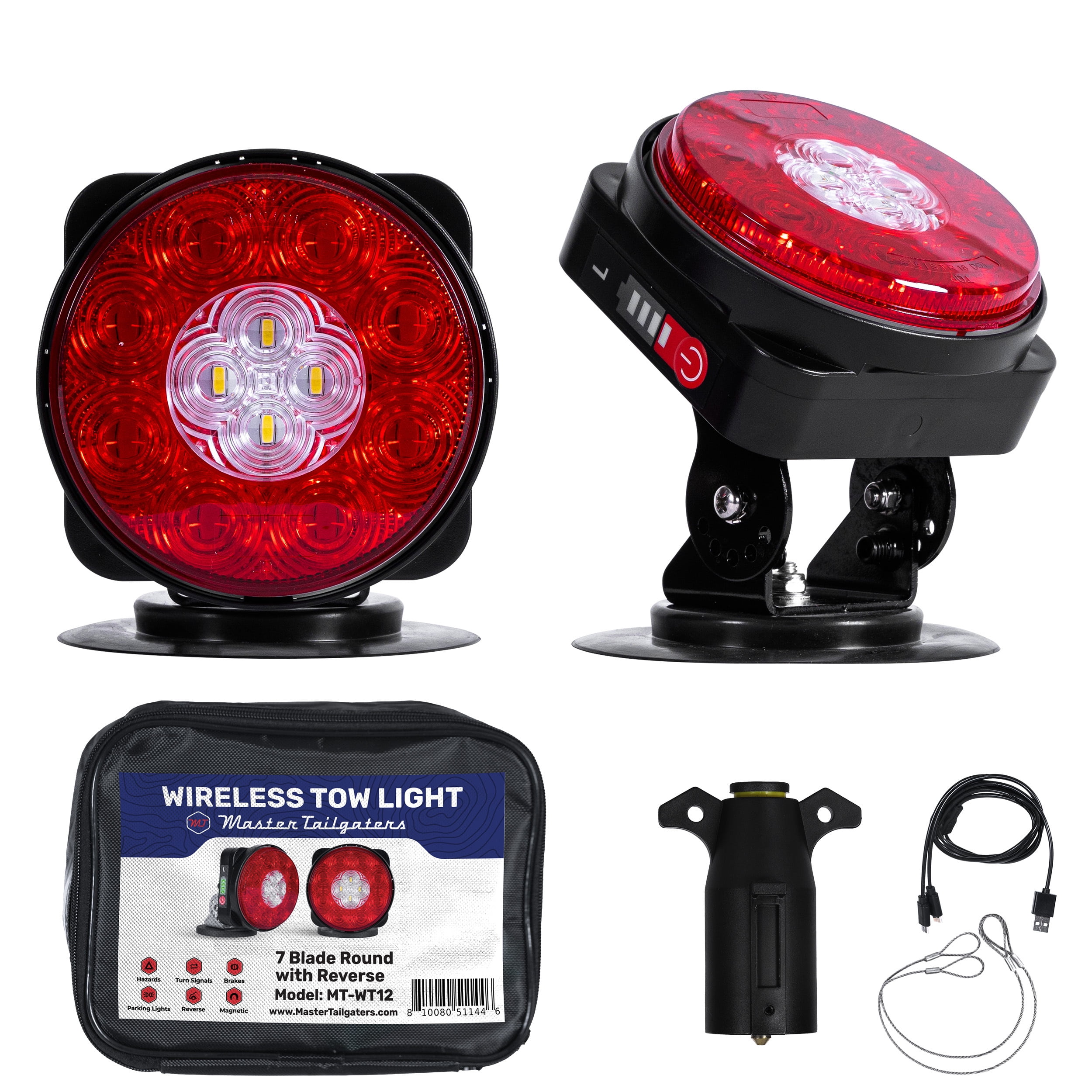 Helmet Turn Signals Helmet Turn Signals