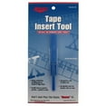 thumbnail image 1 of Master Tape Insert Tool, 1 of 2