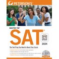 thumbnail image 1 of Pre-Owned Master The(tm) Sat(r) (Paperback) 0768945976 9780768945973, 1 of 1