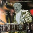 thumbnail image 1 of Master Timbalero, 1 of 1