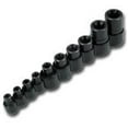 thumbnail image 1 of Master Torx Socket Set, 1 of 1