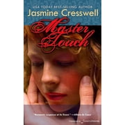 Master Touch Paperback