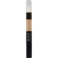 thumbnail image 1 of Master Touch Under-Eye Concealer - # 309 Beige by Max Factor for Women - 5 g Concealer, 1 of 1