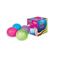 thumbnail image 1 of Master Toys & Novelties 9052552 Playmaker Super Duper Squish Ball, 1 of 4