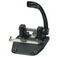 thumbnail image 1 of Master Two-Hole Punch, 1 of 1