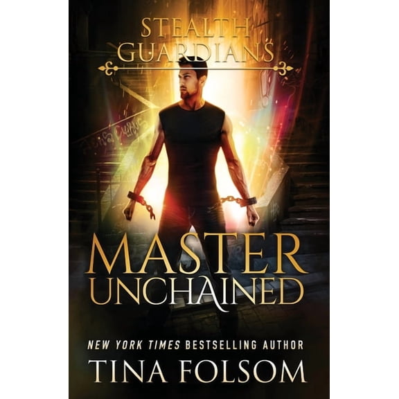 Master Unchained