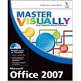 thumbnail image 1 of Master Visually Microsoft Office 2007, 1 of 1