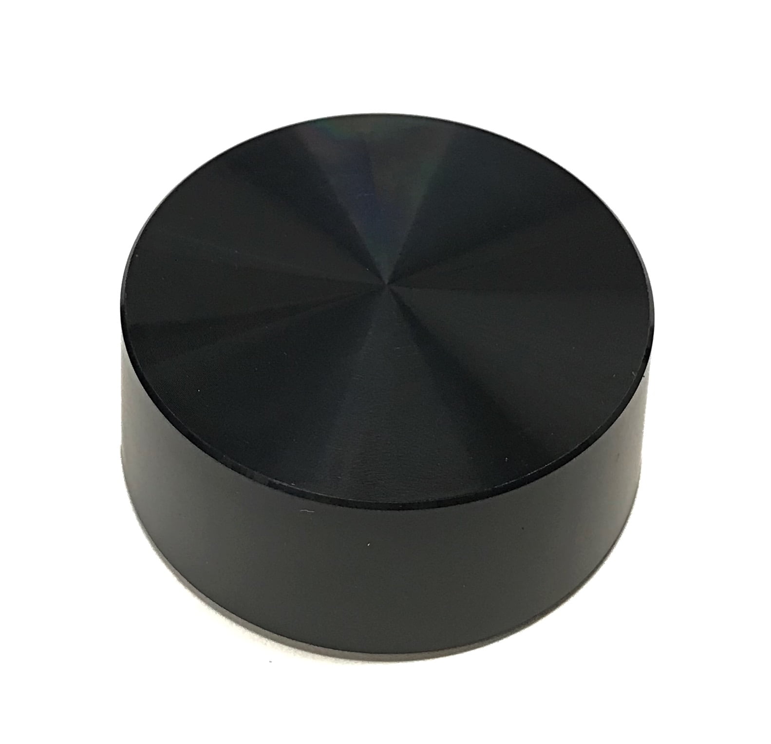 Master Volume Knob Compatible With Sony Model Numbers STRDN850, STR-DN850, STRDN1070, STR-DN1070