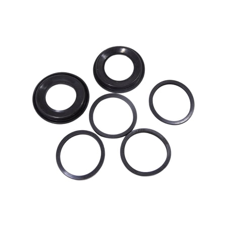 Master WK173D Disc Brake Caliper Repair Kit