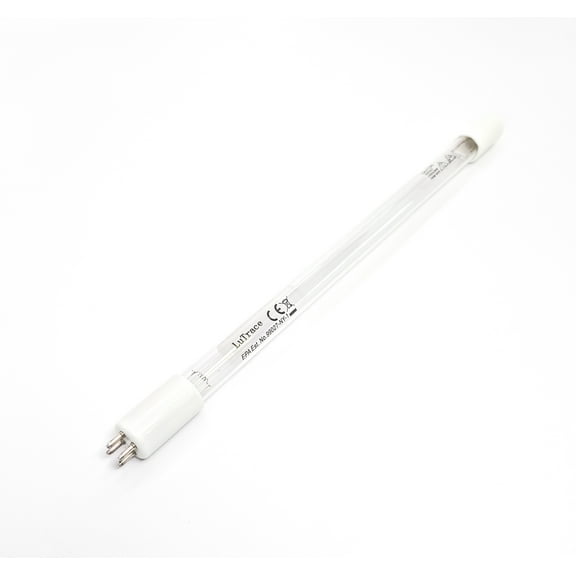 Master Water Conditioning MWC-7/4, MWC-E7/4, OEM Quality Premium Compatible Lamp, Bulb, 1 Year Guaranty