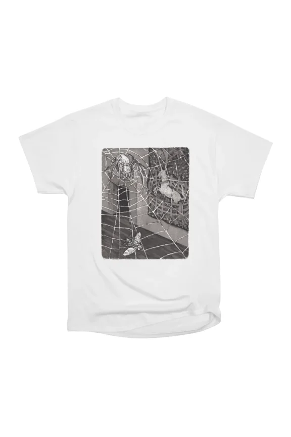 Master Weaving T-Shirt Tee Gift For Him Merch For Her Apparel For Friend