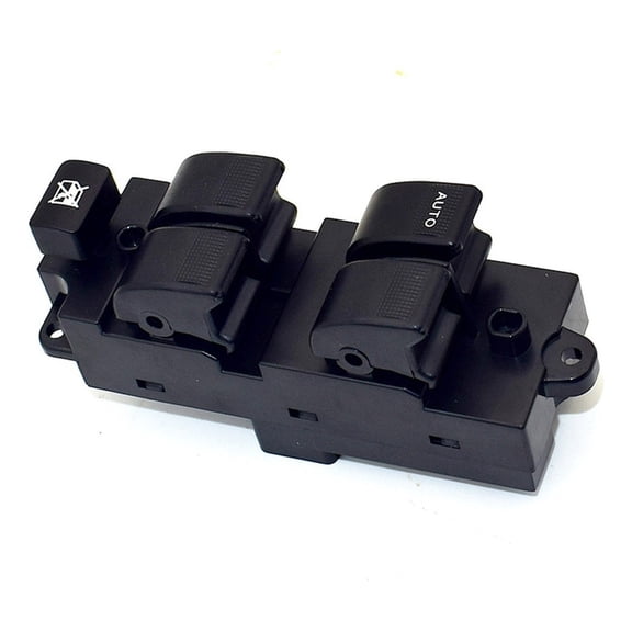 Master Window Control for Mazda Mpv 2001-2006