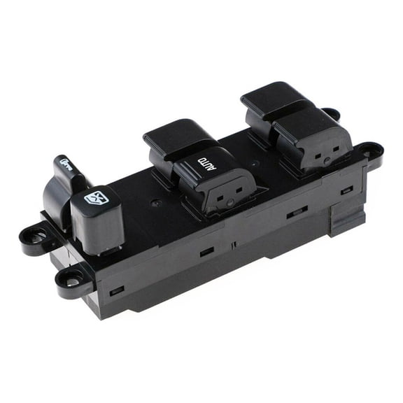 Master Window Control for Subaru Legacy 2000-2004