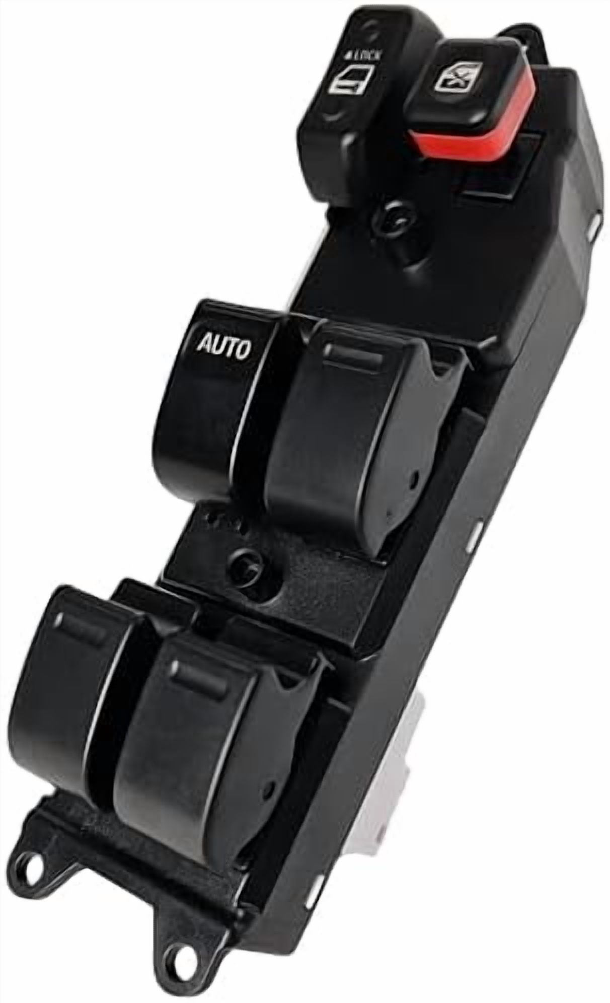 Interior Parts for International Harvester CXT for sale