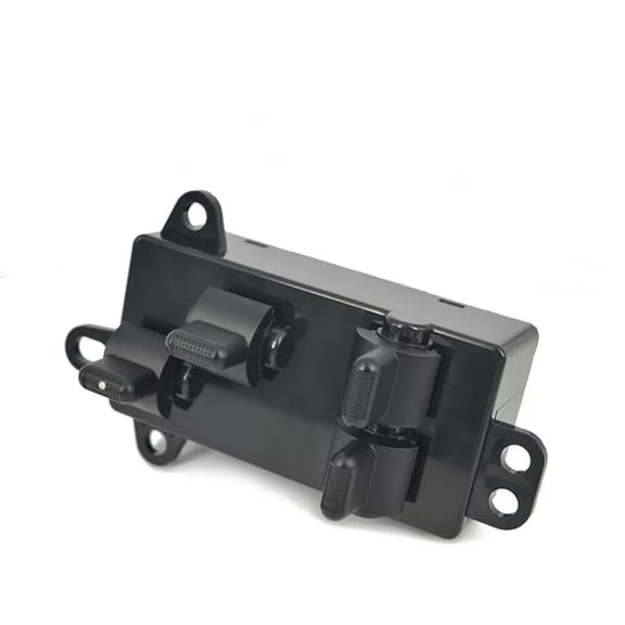 Master Window Switch Fit For 2004-2007 Dodge Grand Caravan Chrysler Town&Country