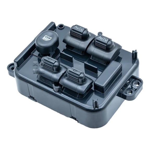 Master Window Switch for Jeep Liberty 2004